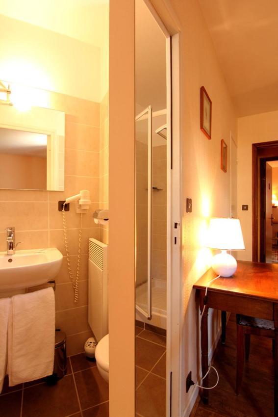 L'Auberge Du Sombral Saint-Cirq-Lapopie Εξωτερικό φωτογραφία